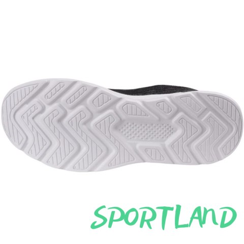 Buty Lee Cooper M LCW-22-32-1227M 43 Buty Lee Cooper M LCW-22-32-1227M 43