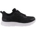 Buty Lee Cooper M LCW-22-32-1227M 43