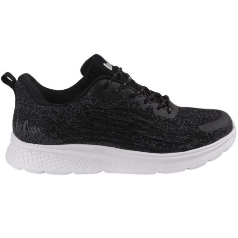 Buty Lee Cooper M LCW-22-32-1227M 43 Buty Lee Cooper M LCW-22-32-1227M 43