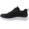 Buty Lee Cooper M LCW-22-32-1227M 43