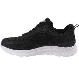 Buty Lee Cooper M LCW-22-32-1227M 44