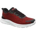 Buty Lee Cooper M LCW-22-32-1228M 43 Buty Lee Cooper M LCW-22-32-1228M 43
