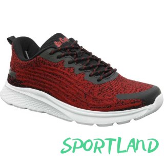 Buty Lee Cooper M LCW-22-32-1228M 43