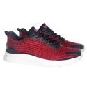 Buty Lee Cooper M LCW-22-32-1228M 43 Buty Lee Cooper M LCW-22-32-1228M 43