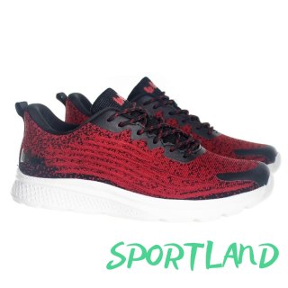Buty Lee Cooper M LCW-22-32-1228M 43