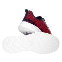 Buty Lee Cooper M LCW-22-32-1228M 43 Buty Lee Cooper M LCW-22-32-1228M 43