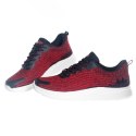 Buty Lee Cooper M LCW-22-32-1228M 43 Buty Lee Cooper M LCW-22-32-1228M 43