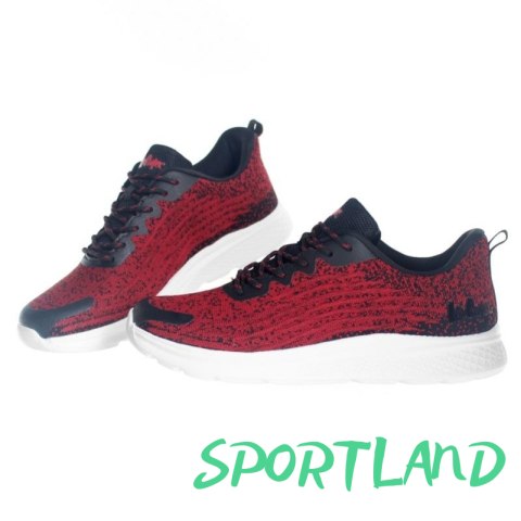 Buty Lee Cooper M LCW-22-32-1228M 43 Buty Lee Cooper M LCW-22-32-1228M 43