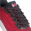 Buty Lee Cooper M LCW-22-32-1228M 43 Buty Lee Cooper M LCW-22-32-1228M 43