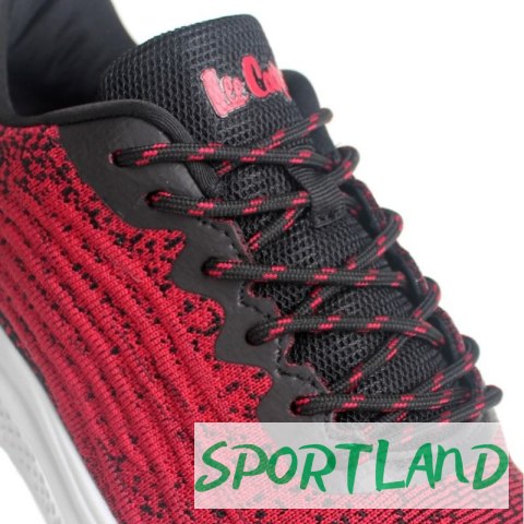 Buty Lee Cooper M LCW-22-32-1228M 43 Buty Lee Cooper M LCW-22-32-1228M 43