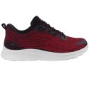 Buty Lee Cooper M LCW-22-32-1228M 43 Buty Lee Cooper M LCW-22-32-1228M 43