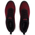 Buty Lee Cooper M LCW-22-32-1228M 43 Buty Lee Cooper M LCW-22-32-1228M 43