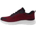 Buty Lee Cooper M LCW-22-32-1228M 43 Buty Lee Cooper M LCW-22-32-1228M 43