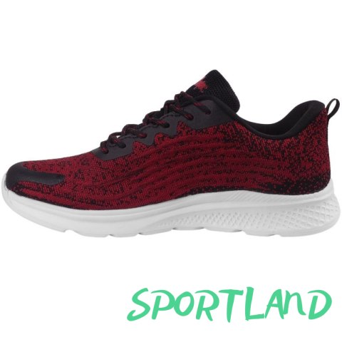 Buty Lee Cooper M LCW-22-32-1228M 43 Buty Lee Cooper M LCW-22-32-1228M 43