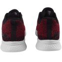 Buty Lee Cooper M LCW-22-32-1228M 43 Buty Lee Cooper M LCW-22-32-1228M 43