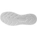 Buty Lee Cooper M LCW-22-32-1228M 43 Buty Lee Cooper M LCW-22-32-1228M 43
