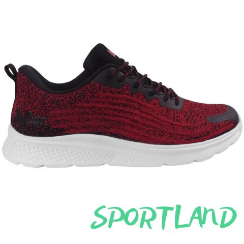 Buty Lee Cooper M LCW-22-32-1228M 44 Buty Lee Cooper M LCW-22-32-1228M 44