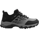 Buty Lee Cooper M LCW-23-01-1756M 45
