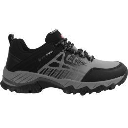 Buty Lee Cooper M LCW-23-01-1756M 45