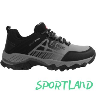 Buty Lee Cooper M LCW-23-01-1756M 45