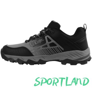 Buty Lee Cooper M LCW-23-01-1756M 45