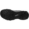 Buty Lee Cooper M LCW-23-01-1756M 45