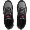 Buty Lee Cooper M LCW-23-01-1756M 45