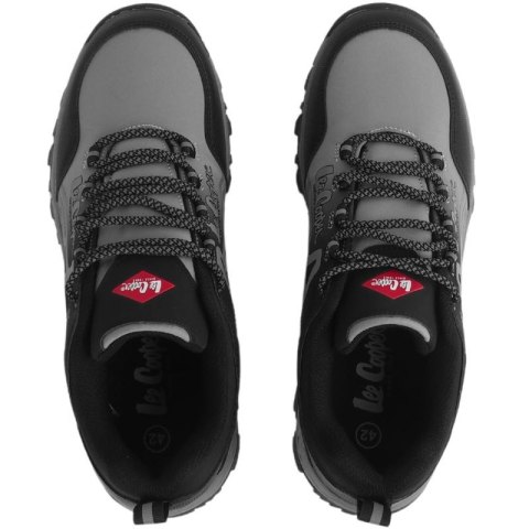 Buty Lee Cooper M LCW-23-01-1756M 45 Buty Lee Cooper M LCW-23-01-1756M 45