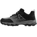 Buty Lee Cooper M LCW-23-01-1756M 45