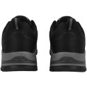 Buty Lee Cooper M LCW-23-01-1756M 45