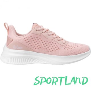Buty Lee Cooper W LCW-23-32-1715LA 37