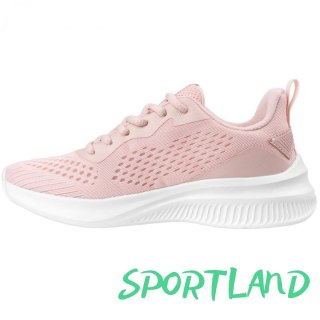 Buty Lee Cooper W LCW-23-32-1715LA 37