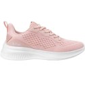 Buty Lee Cooper W LCW-23-32-1715LA 39
