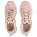Buty Lee Cooper W LCW-23-32-1715LA 39