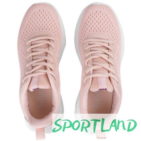 Buty Lee Cooper W LCW-23-32-1715LA 39 Buty Lee Cooper W LCW-23-32-1715LA 39