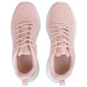 Buty Lee Cooper W LCW-23-32-1715LA 39