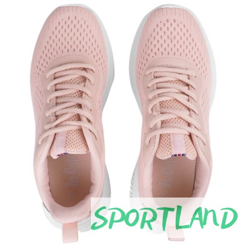 Buty Lee Cooper W LCW-23-32-1715LA 39 Buty Lee Cooper W LCW-23-32-1715LA 39