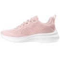 Buty Lee Cooper W LCW-23-32-1715LA 39