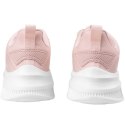 Buty Lee Cooper W LCW-23-32-1715LA 39