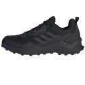 Buty adidas Terrex AX4 M HP7388 41 1/3 Buty adidas Terrex AX4 M HP7388 41 1/3