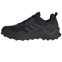 Buty adidas Terrex AX4 M HP7388 41 1/3