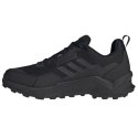 Buty adidas Terrex AX4 M HP7388 41 1/3 Buty adidas Terrex AX4 M HP7388 41 1/3