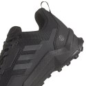Buty adidas Terrex AX4 M HP7388 41 1/3 Buty adidas Terrex AX4 M HP7388 41 1/3