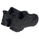 Buty adidas Terrex AX4 M HP7388 41 1/3 Buty adidas Terrex AX4 M HP7388 41 1/3