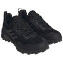 Buty adidas Terrex AX4 M HP7388 41 1/3 Buty adidas Terrex AX4 M HP7388 41 1/3