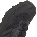 Buty adidas Terrex AX4 M HP7388 41 1/3 Buty adidas Terrex AX4 M HP7388 41 1/3
