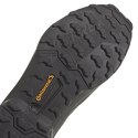 Buty adidas Terrex AX4 M HP7388 41 1/3 Buty adidas Terrex AX4 M HP7388 41 1/3