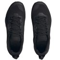 Buty adidas Terrex AX4 M HP7388 41 1/3 Buty adidas Terrex AX4 M HP7388 41 1/3