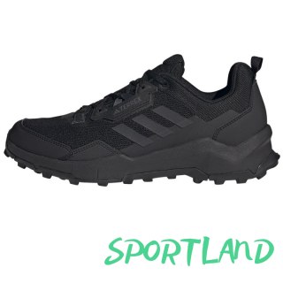 Buty adidas Terrex AX4 M HP7388 42 2/3