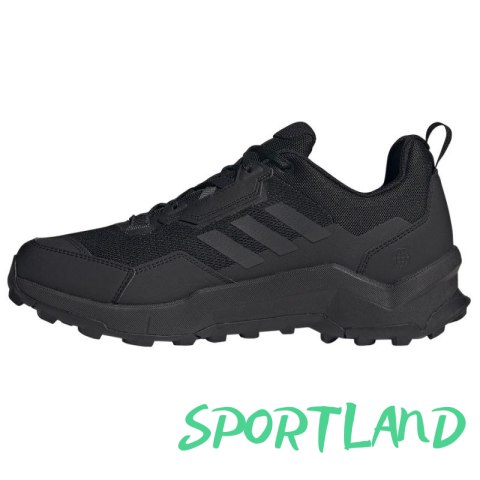 Buty adidas Terrex AX4 M HP7388 42 2/3 Buty adidas Terrex AX4 M HP7388 42 2/3